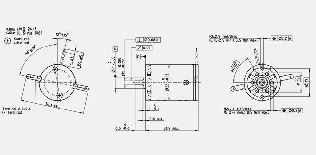 1642397656168987.jpg MASSBILD-A-MAX22-159.jpg