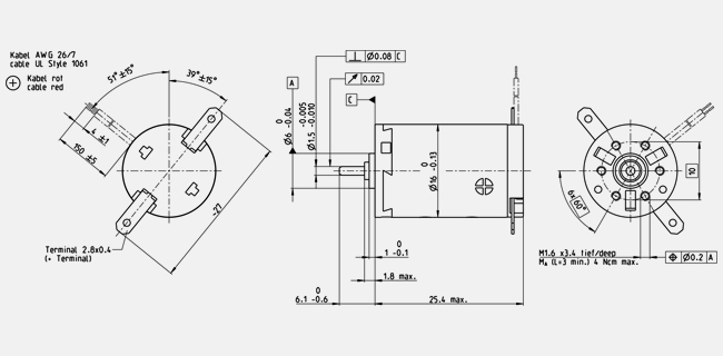 1645423331775609.jpg MASSBILD-A-MAX16-149.jpg