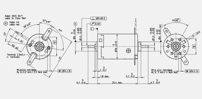 1645507653117584.jpg MASSBILD-A-MAX16-150.jpg